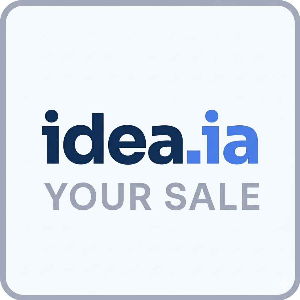 ideayoursaleia.com