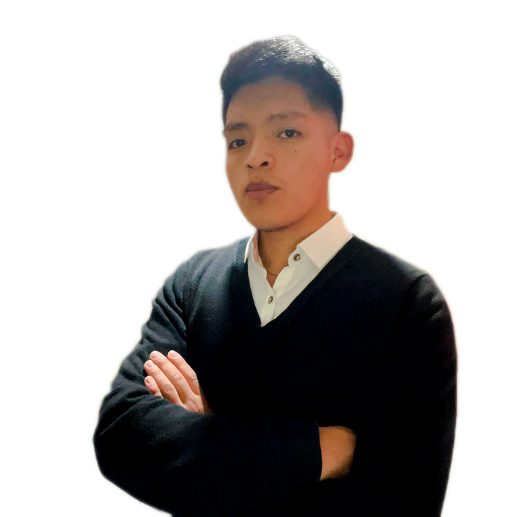 Joseph Torres — idea.ia